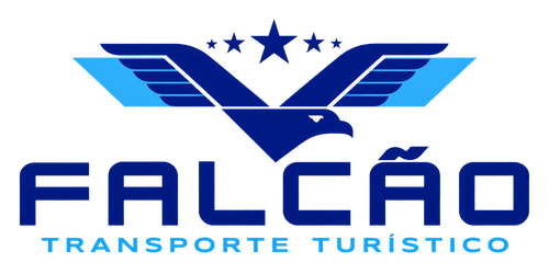 Falcão Transporte Turístico